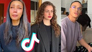LES TIKTOK LES PLUS DRÔLES DU MOMENT #19 (Compilation Février)