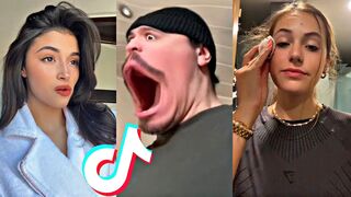 LES TIKTOK LES PLUS DRÔLES DU MOMENT #20 (Compilation FR)