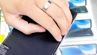 PTA approved mobile videos