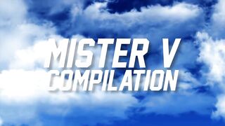 MISTER V COMPILATION