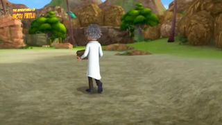 Motu_Patlu_Cartoon_Episode___John_Ke_Snake___S09___Hindi_Cartoon___%23spot 2023