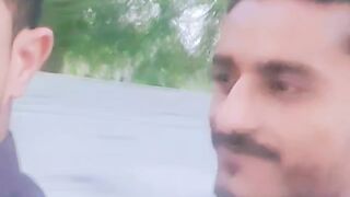 Malir