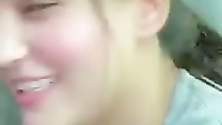 New video
