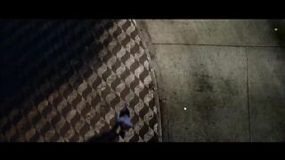 FEARS- Motivational Workout video