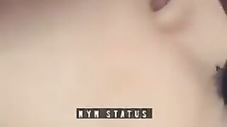 Kissing ???????? video