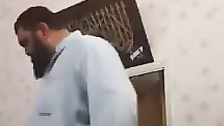 Pashto funny regarding wife asking for fish