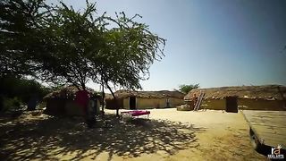 Hadiqa Kiani | Boohey Barian | (Original Version) | Official Video