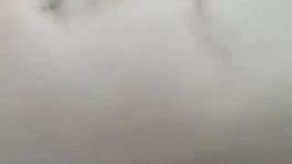 Turkey earthquake devastation captured in camera building falling