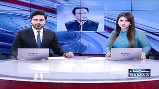 Big_News_about_Imran_Khan_From_Lahore_High_Court_|_Imran_Khan_Arresst_|_SAMAA_TV(360p).