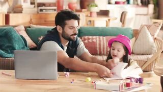 #StayPlayful with Oreo - Aisay nahi kartay!.