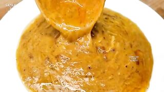 Best Reshewala Haleem Daleem Resipe ♥️♥️♥️