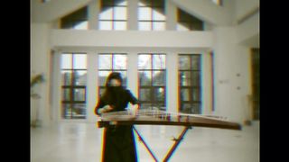 Polyphia Cover Playing God With Ghuzeng
