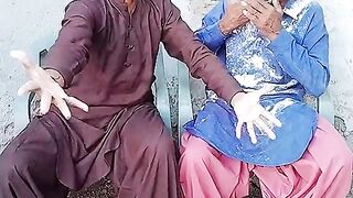 Funny vedio