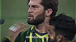 shaheen best bowld