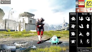 Pubg mobil video