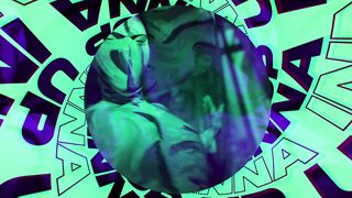 INNA_-_Up(1080p).