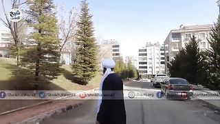 Insano_Ke_Sath_Sath_Janwar_Bhi_Zalzale_Ki_Tabah_Kariyon_Ka_Shikar_|_Ya_Allah_Bas_Aafiyat_Farma(360p).
