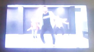 Gm dance center