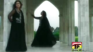 Dil kache hai tor ditai