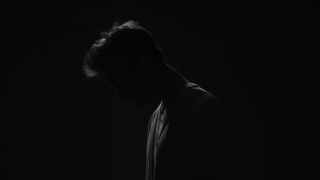 FInneas - Break My Heart Again