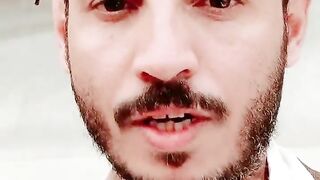الحب أو التفاهم