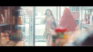 Cadbury Dairy Milk Ad _ Mom's Birthday TVC - Extended _ BIONIC FILMS