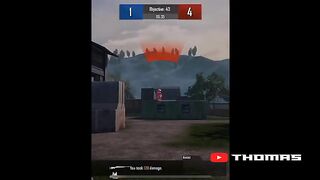 PUBG MOBILE Attitude-Revenge-Kill-With-Ace-Master-Player-31-Samsung-A3-A5-A6-A7-J2-J5-J7-S5-S6-S7-A59-A10-AQUOS R zero R2 R3 R4 R5 R6 R7