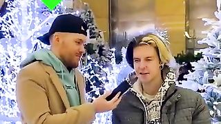 Какие лучше