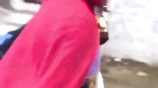 Funny ???? video