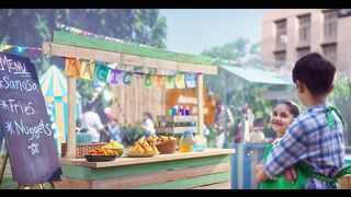 Knorr Sauces Iska Magic Hi Aur