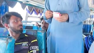 چالاک بیٹی اور ہوشیار باپ