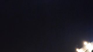 Night view