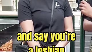 Best Funny Videos - Try to Not Laugh ???????????? Best Funny Videos - Funny Compilation Happen Unexpectedly Must Watch New Comedy Video
