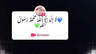 QamarTv