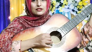 Karan main nazara