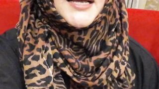 Bas Naam Rahe Ga Allah Ka #sajidaahmad #shorts #shortsvideo #pakistan #poetry