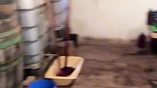 СТАЯТА ЗА ФИТНЕС НА СЕЛО