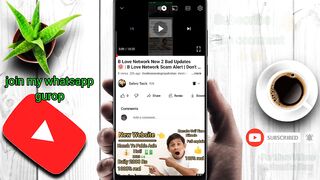 New online earning website in Pakistan real 2023