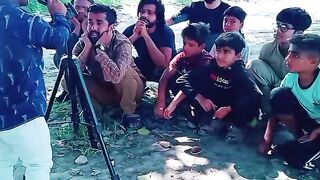Mariyam nawaz ka patrol par khatab very funny video  #shorts #shortsviral #trending  #comedyreels