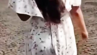 Meray Rashke Qamar