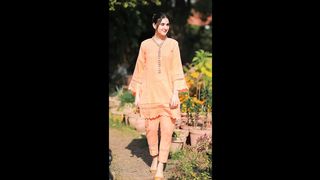 Casual dress Designs||New dress designs2023|| Comfortable Daily wear Lawn dress designs 2023
