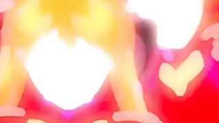 Edit animes