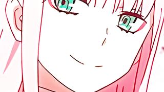 Edit animes
