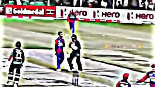Cricket