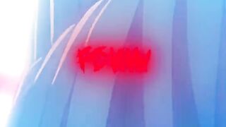 Edit animes