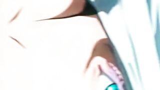 Edit animes