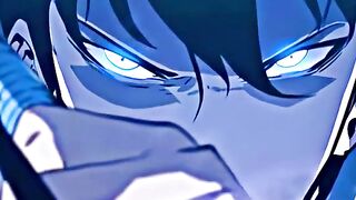 Edit animes