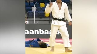 LIKE A BOSS COMPILATION #1 ???????????? AWESOME VIDEOS