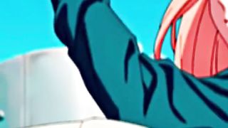 Edit animes