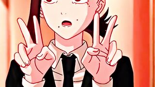 Edit animes